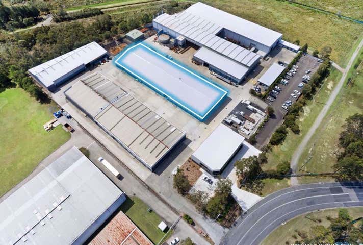 Lot 2, 20 Lucca Road Wyong NSW 2259 - Image 4