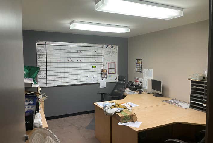 Unit  5, 162 Rooks Road Nunawading VIC 3131 - Image 5