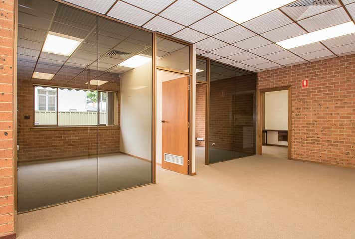 66 Hughes Street Mile End SA 5031 - Image 8