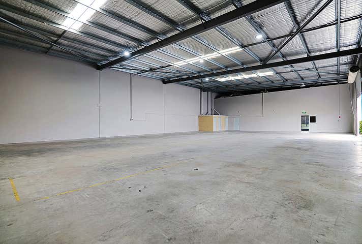 Unit 1, 52 Vinnicombe Drive Canning Vale WA 6155 - Image 10