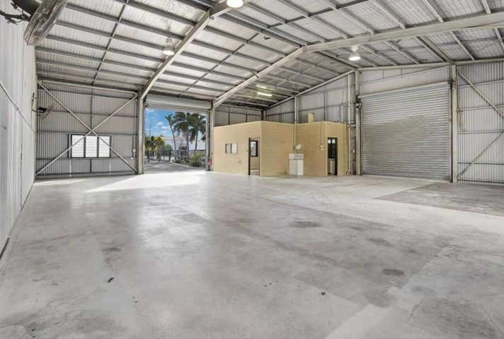 Unit 1 / 11 Butler Place Holtze NT 0829 - Image 6