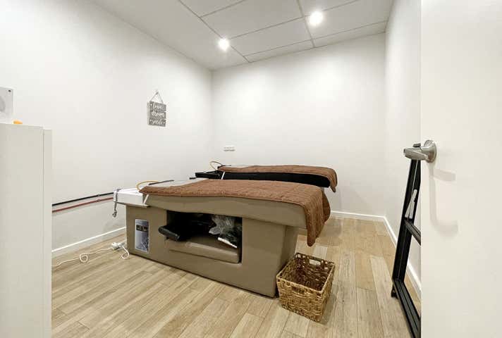 Unit 8, 45 Candlewood Boulevard Joondalup WA 6027 - Image 16