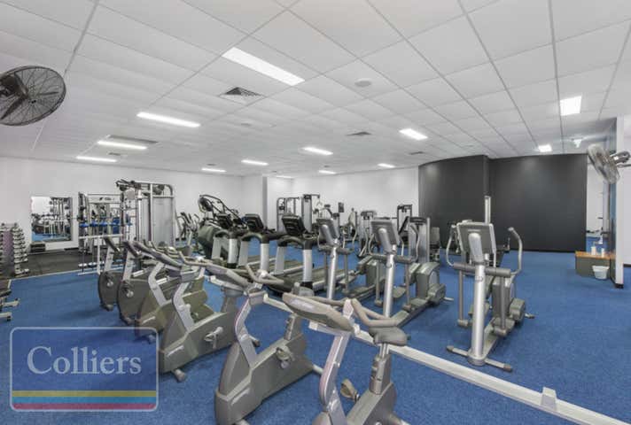 389 Woolcock Street Garbutt QLD 4814 - Image 9