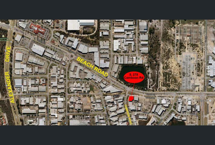 5/278 Camboon Road Malaga WA 6090 - Image 2