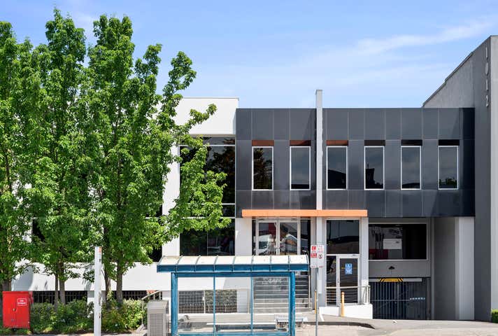 6/1014 Doncaster Road Doncaster East VIC 3109 - Image 6