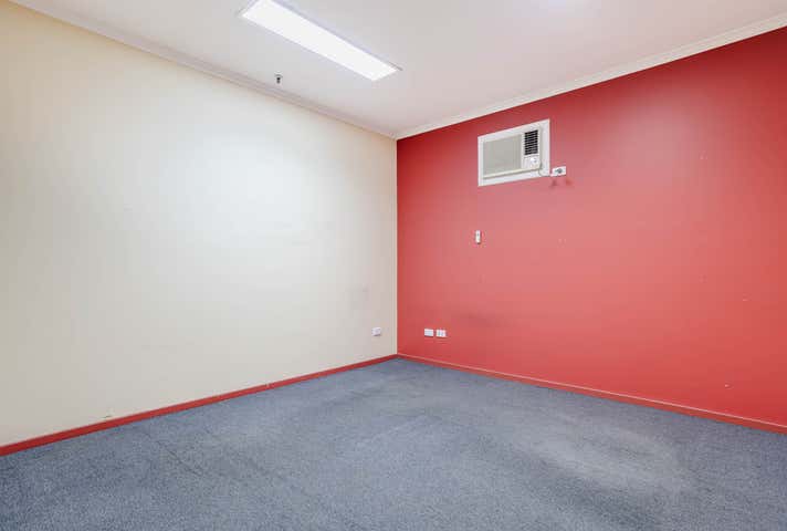 256 Hyde Street Yarraville VIC 3013 - Image 4