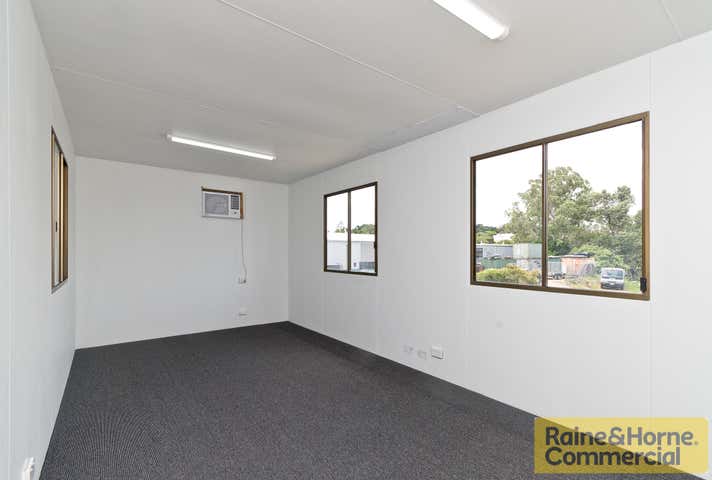 37 Bishop Street Kelvin Grove QLD 4059 - Image 6