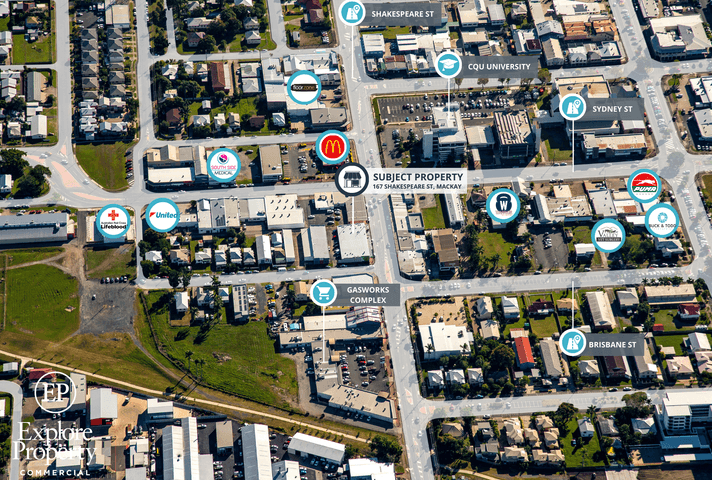 161 Shakespeare Street Mackay QLD 4740 - Image 7