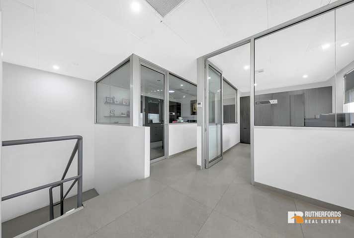 7 & 11 Colbert Road Campbellfield VIC 3061 - Image 9