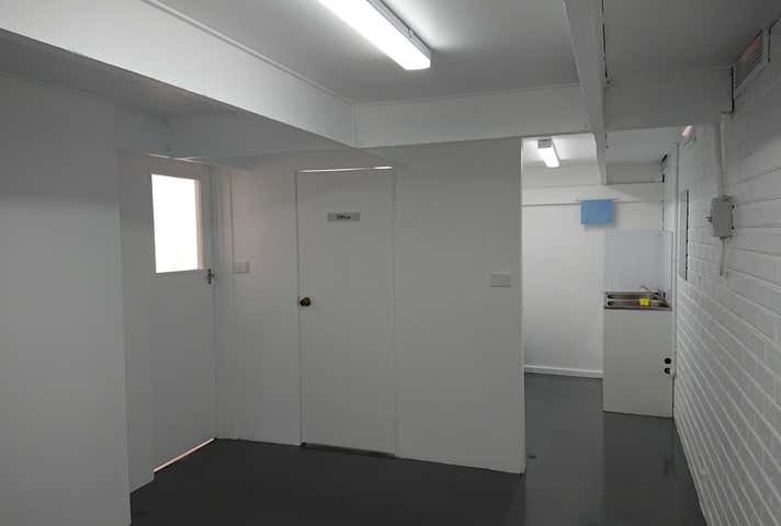 2/36 Brasser Avenue Dromana VIC 3936 - Image 4