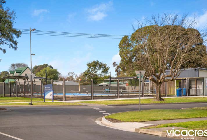 101 Prince Street Rosedale VIC 3847 - Image 18