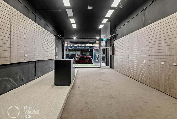 70 Chapel Street Windsor VIC 3181 - Image 6