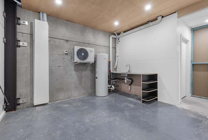 27 Wyong Road Lambton NSW 2299 - Image 19