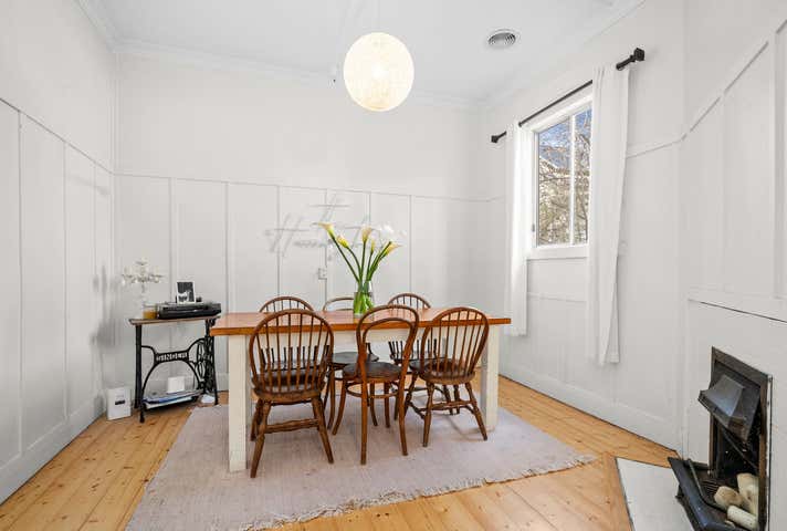 58 Hyland Street Fyansford VIC 3218 - Image 6