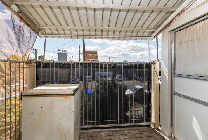 12 Kensal Street Moorooka QLD 4105 - Image 19