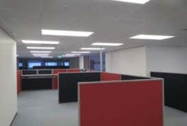 19 Coorora Crescent Lonsdale SA 5160 - Image 8