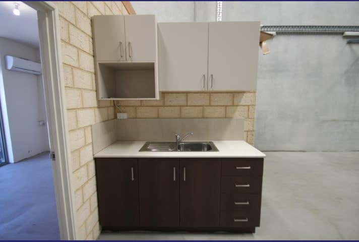 4/29 Competition Way Wangara WA 6065 - Image 9