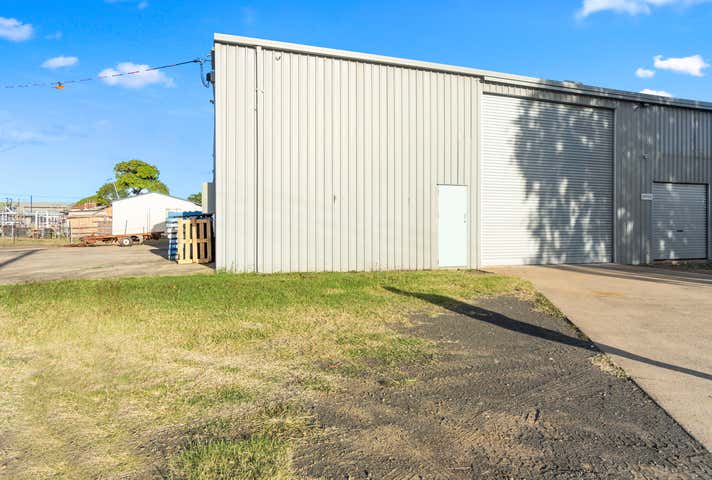 12 Massey Street Bundaberg East QLD 4670 - Image 13