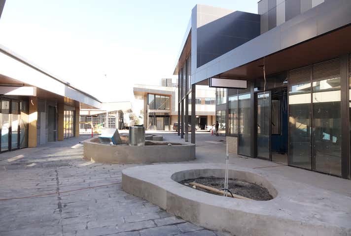 165 Saltwater Promenade Point Cook VIC 3030 - Image 5