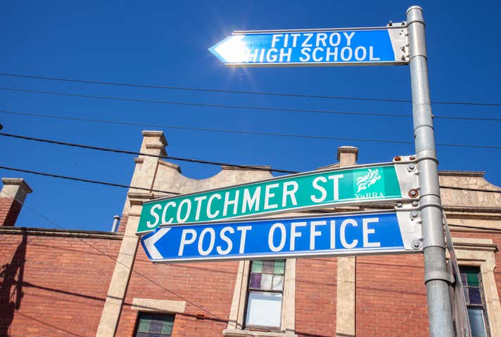 197-205 St Georges Road Fitzroy North VIC 3068 - Image 33