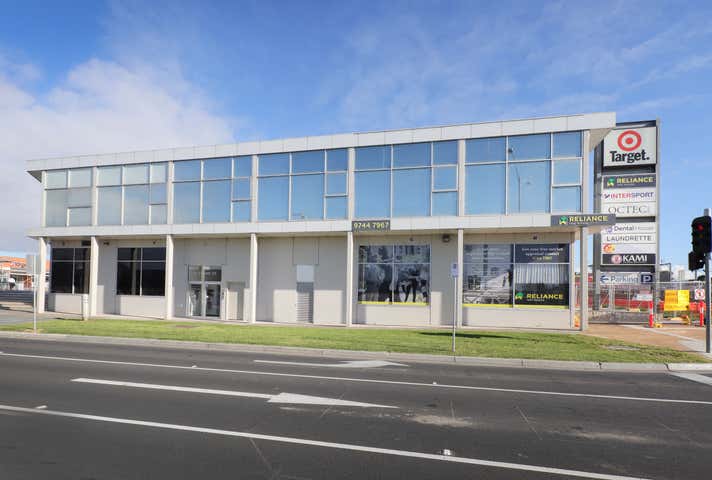 4/114-126  Evans Street Sunbury VIC 3429 - Image 1