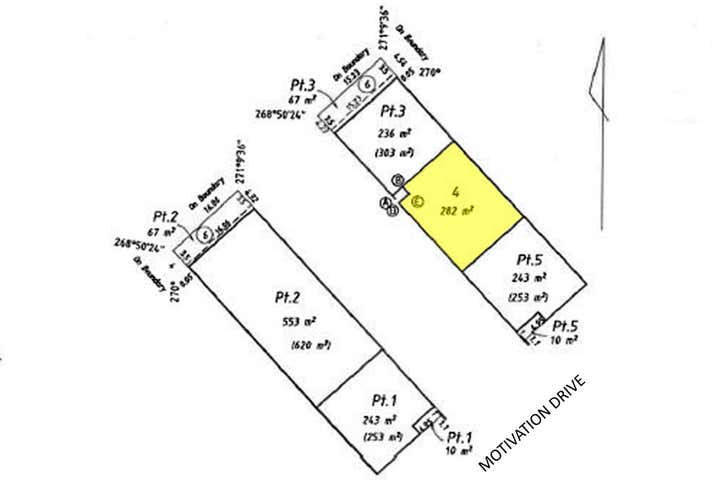 Unit 4, 77 Motivation Drive Wangara WA 6065 - Image 18