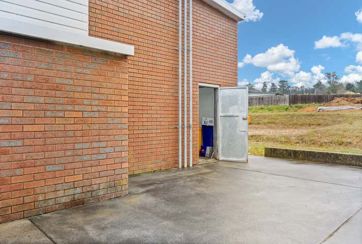 771 West Tamar Highway Legana TAS 7277 - Image 9