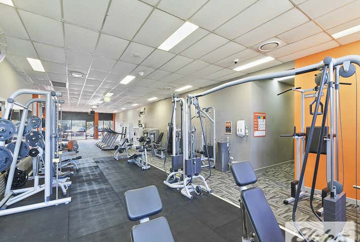 Shop, 480 Waterworks Road Ashgrove QLD 4060 - Image 2