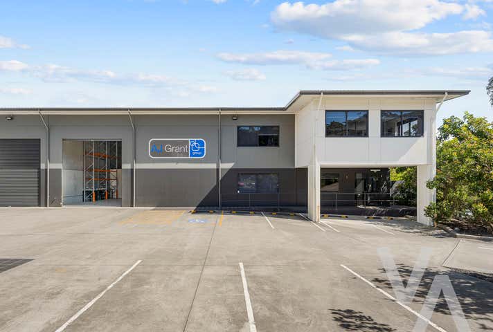 1/11 Templar Place Bennetts Green NSW 2290 - Image 2