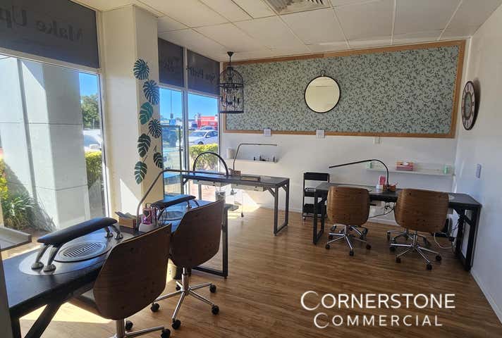 1B/156 Morayfield Road Morayfield QLD 4506 - Image 2