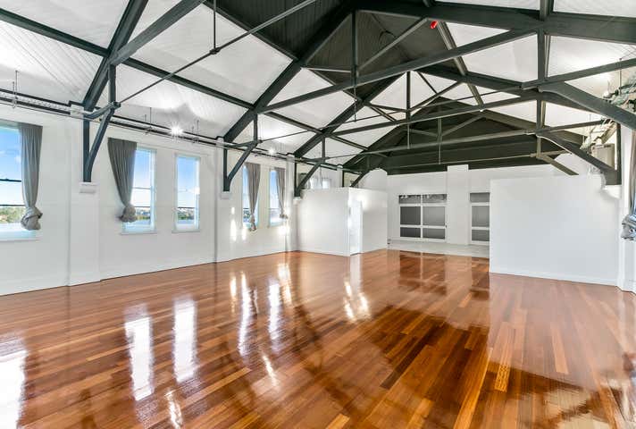 Level 1, 114 Victoria Road Rozelle NSW 2039 - Image 1