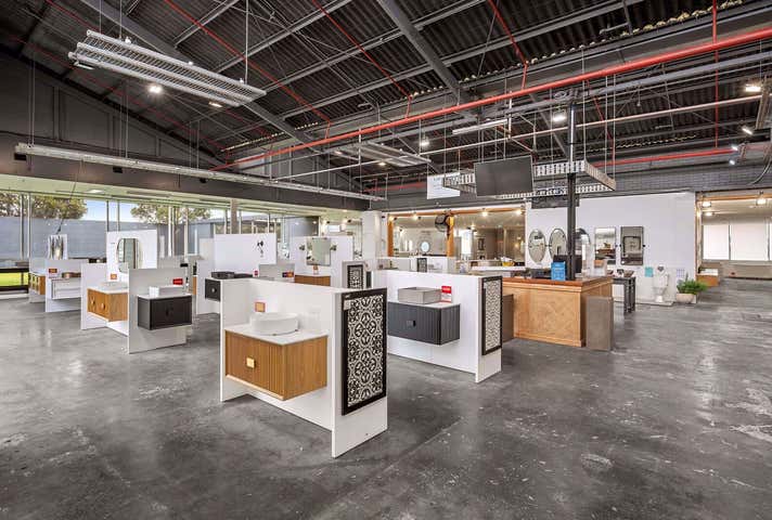 22-36 Corio Quay Road North Geelong VIC 3215 - Image 6