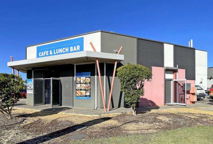 Wangara WA 6065 - Image 12