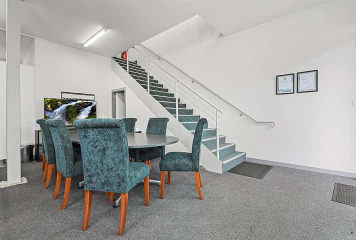 9/28 Barcoo Street Chatswood NSW 2067 - Image 5