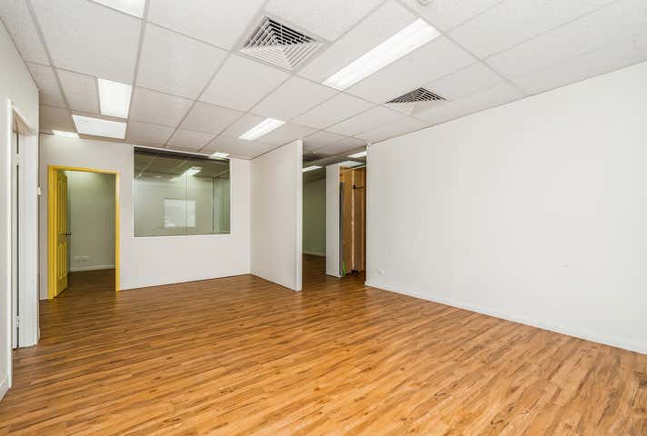 Suite 2, 776 Canning Highway Applecross WA 6153 - Image 8