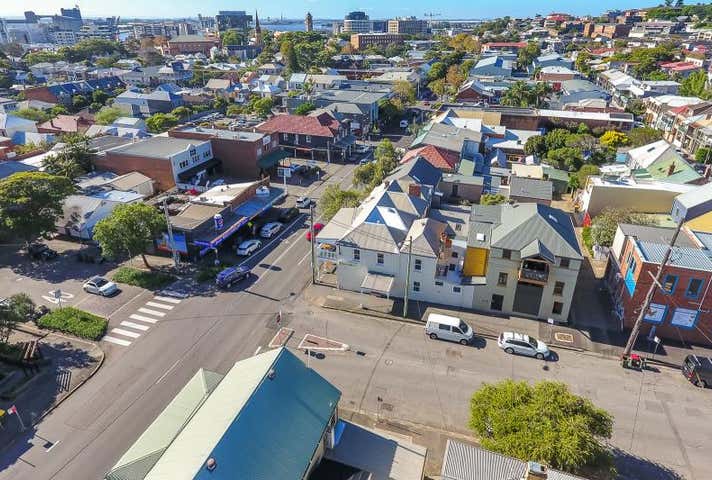 175-177 Darby Street Cooks Hill NSW 2300 - Image 13