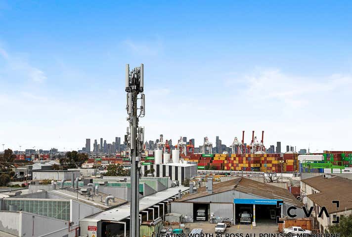 32/131 Hyde Street Footscray VIC 3011 - Image 5