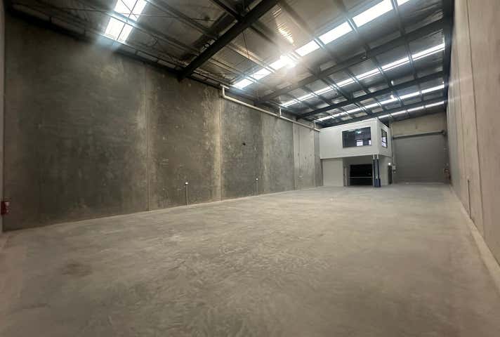 7 Katz Way Somerton VIC 3062 - Image 5