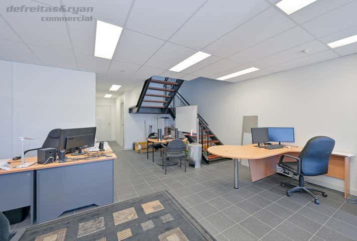 3/22 Hines Road O'Connor WA 6163 - Image 6