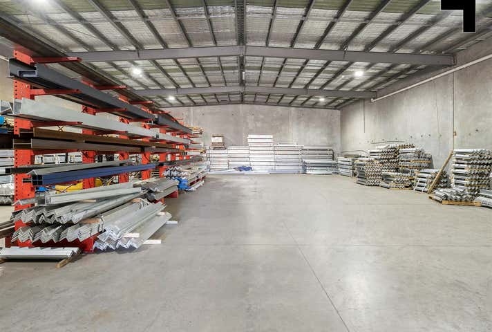 30 Sarah Street Campbellfield VIC 3061 - Image 6