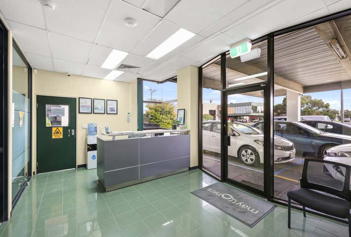 25 Jarrah Drive Braeside VIC 3195 - Image 9