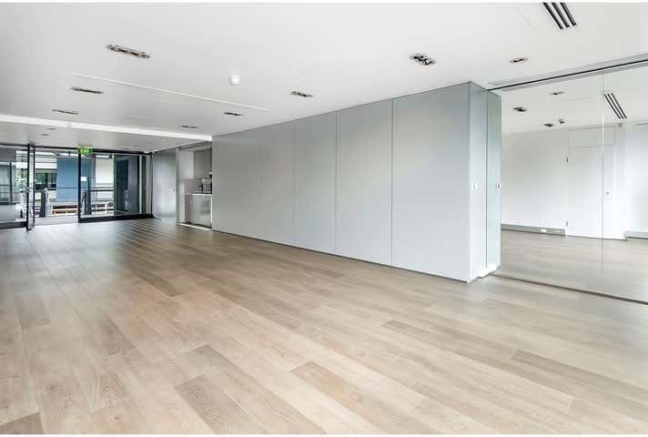 31/26-32 Pirrama Road Pyrmont NSW 2009 - Image 3