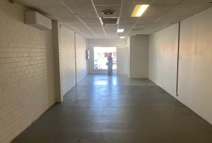 6A/64 Bannister Road Canning Vale WA 6155 - Image 7