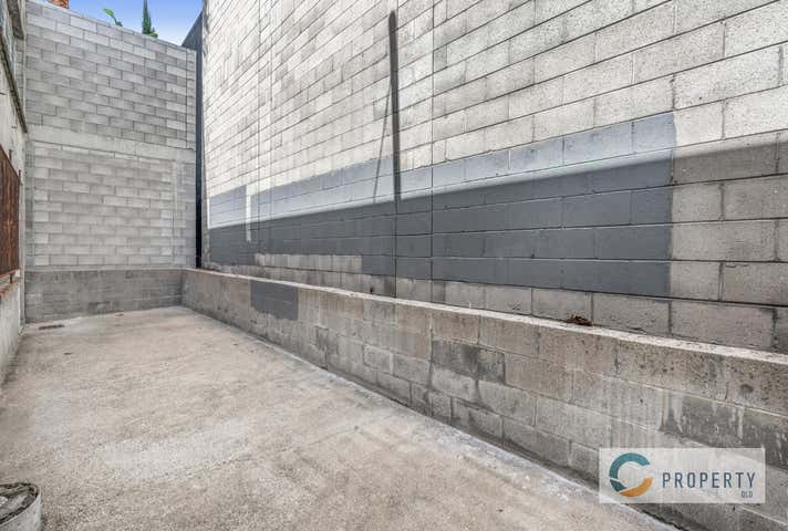 155 Wellington Road East Brisbane QLD 4169 - Image 14