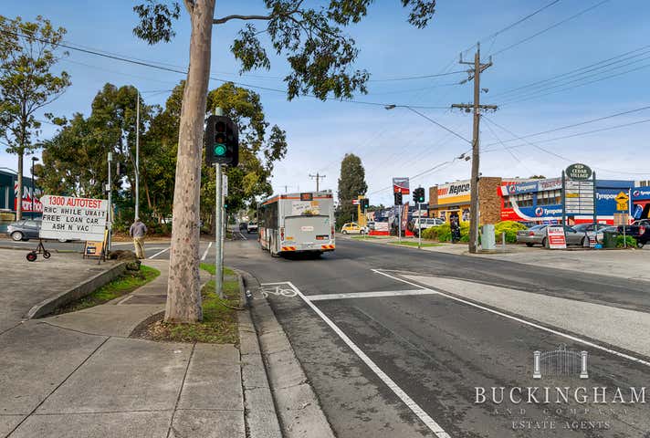 9a/38 Bridge Street Eltham VIC 3095 - Image 11