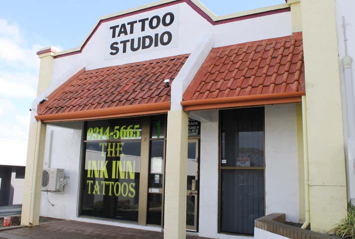 1/337 Carrington Street Hamilton Hill WA 6163 - Image 4