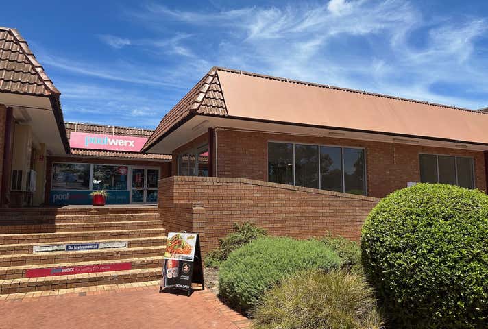 7125 Great Eastern Highway Mundaring WA 6073 - Image 7