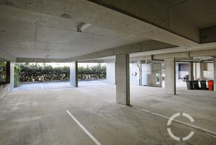 107 Quay Street Brisbane City QLD 4000 - Image 8