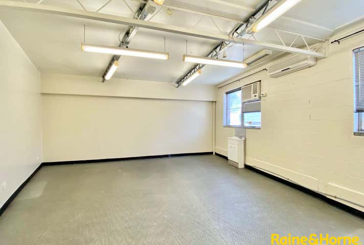 Suites 11 & 12, 474 High Street Penrith NSW 2750 - Image 7