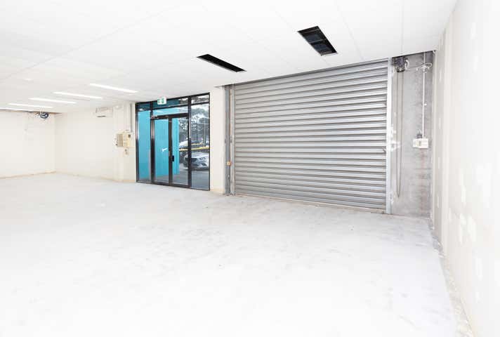 Ground Floor, 101 - 103 Matthews Avenue Airport West VIC 3042 - Image 13